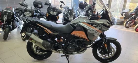 Ktm Adventure 1190 S Лизинг!, снимка 6