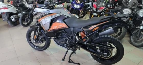 Ktm Adventure 1190 S Лизинг!, снимка 10