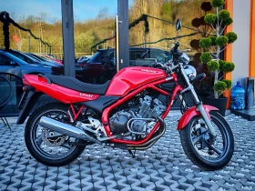 Yamaha XJ 600 | Auto.bg — изображение 5