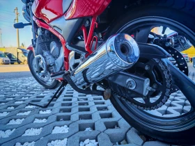 Yamaha XJ 600 | Auto.bg — изображение 8