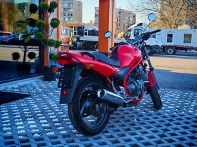 Yamaha XJ 600 | Auto.bg — изображение 4