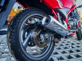 Yamaha XJ 600 | Auto.bg — изображение 10