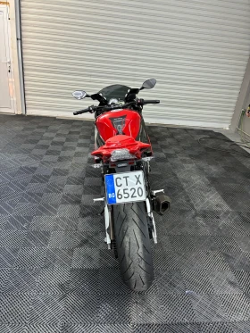 BMW S 1000RR (gen2) | Mobile.bg � ����� ������ 7