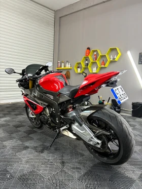 BMW S 1000RR (gen2) | Mobile.bg � ����� ������ 5