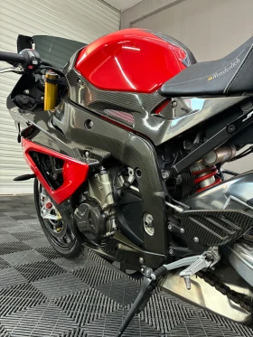 BMW S 1000RR (gen2) | Mobile.bg � ����� ������ 6