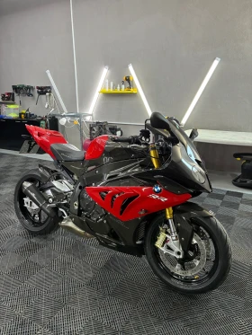BMW S 1000RR (gen2) | Mobile.bg � ����� ������ 9