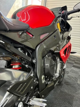 BMW S 1000RR (gen2) | Mobile.bg � ����� ������ 12