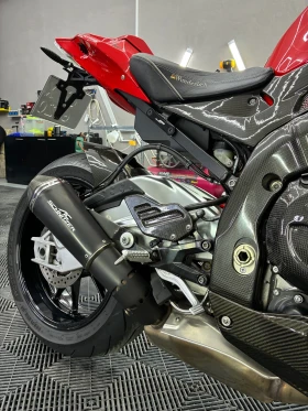 BMW S 1000RR (gen2) | Mobile.bg � ����� ������ 11