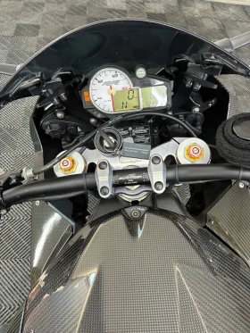BMW S 1000RR (gen2) | Mobile.bg � ����� ������ 13