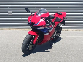 Honda Cbr 600RR | Mobile.bg � ����� ������ 3
