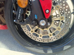 Honda Cbr 600RR | Mobile.bg � ����� ������ 12