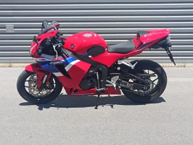 Honda Cbr 600RR | Mobile.bg � ����� ������ 4