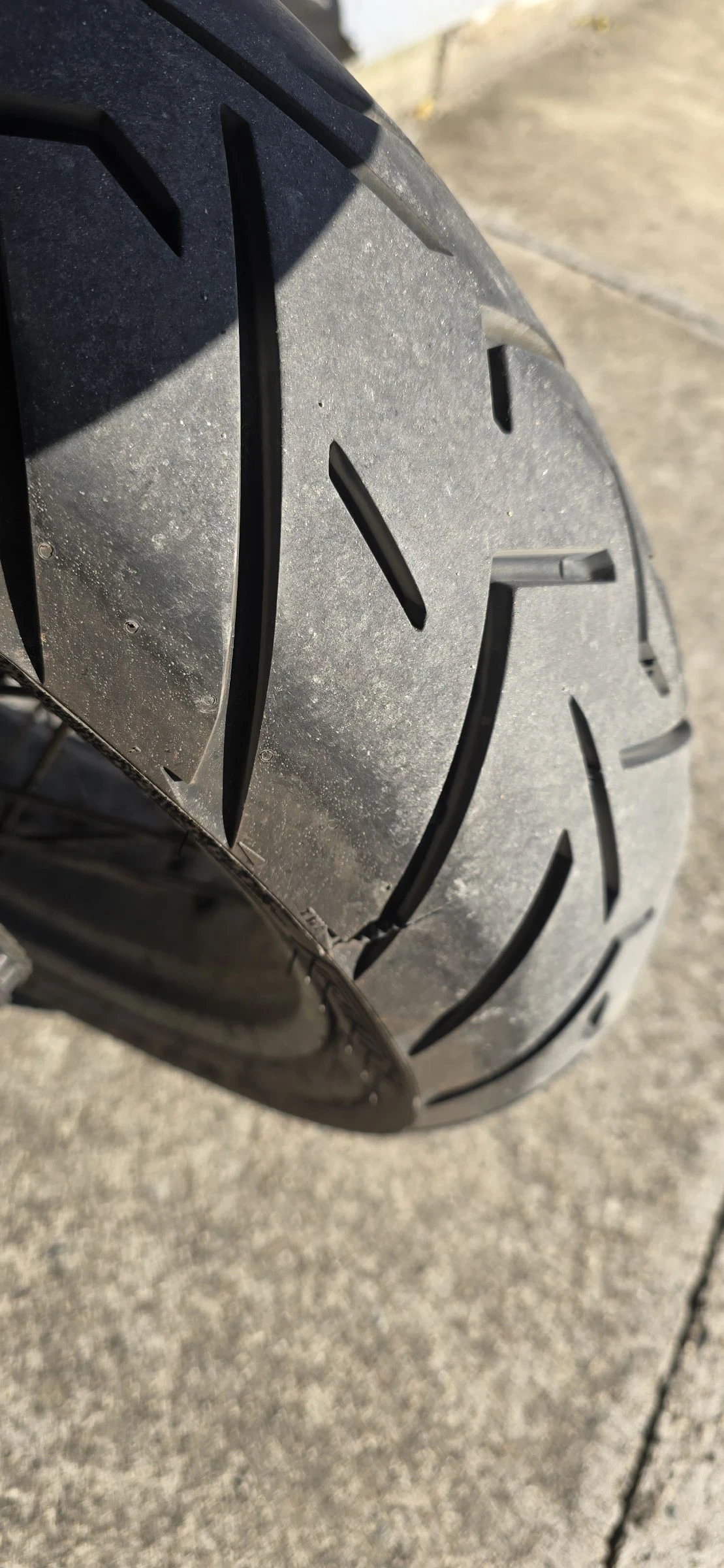 Ktm Adventure 1190 S ������! | Mobile.bg � ����������� 15