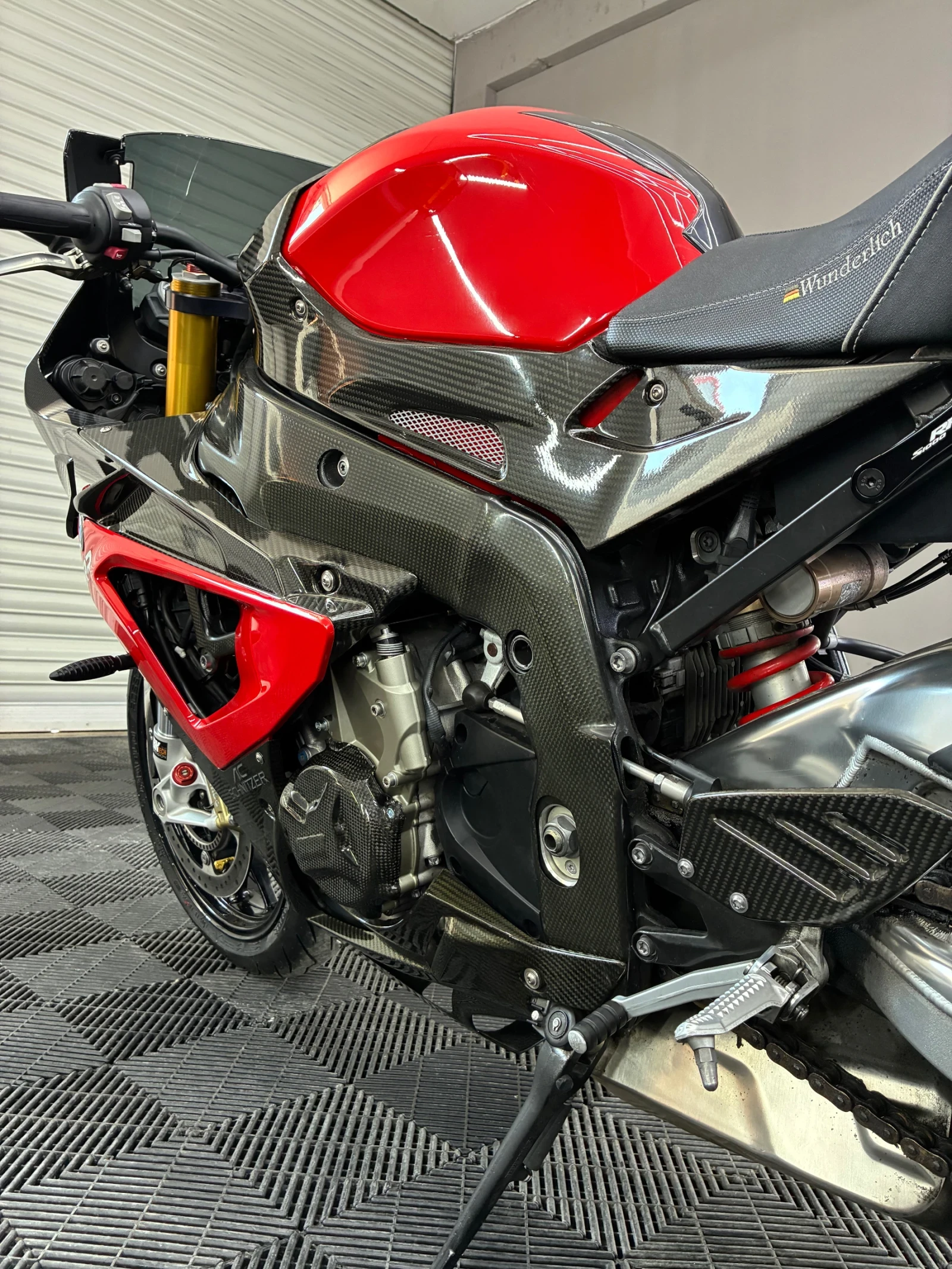 BMW S 1000RR (gen2) | Mobile.bg � ����������� 6