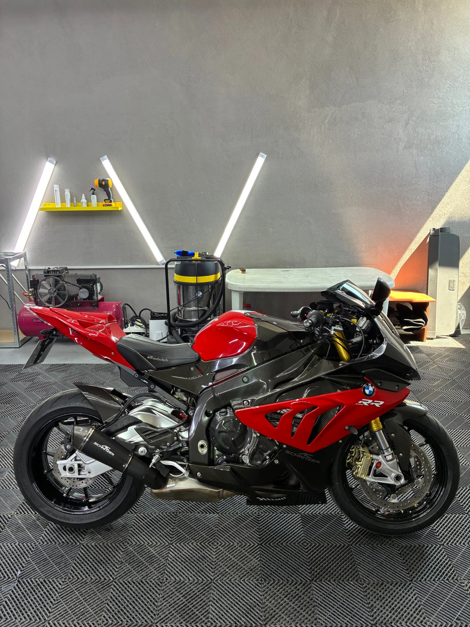 BMW S 1000RR (gen2) | Mobile.bg � ����������� 8