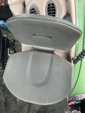 Трактор Fendt 922, снимка 11