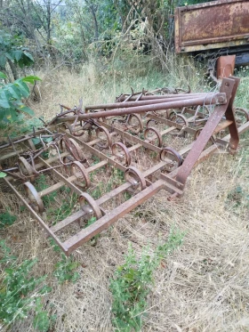 ���������� | Mobile.bg � ����� ������ 3
