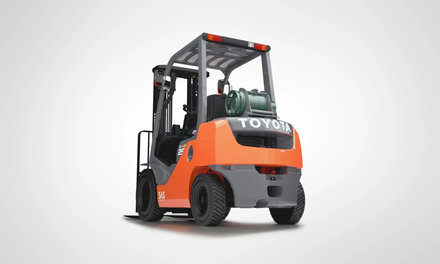  Toyota ! ! | Mobile.bg   1