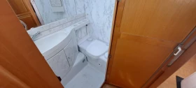 Каравана LMC 620, снимка 9
