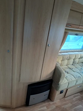  Coachmen Pastiche 470/2 | Mobile.bg    16