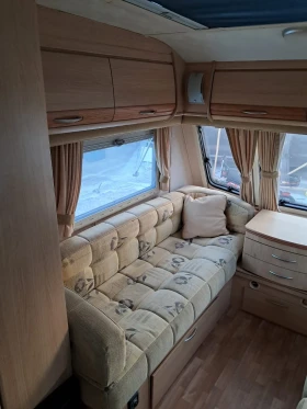  Coachmen Pastiche 470/2 | Mobile.bg    10