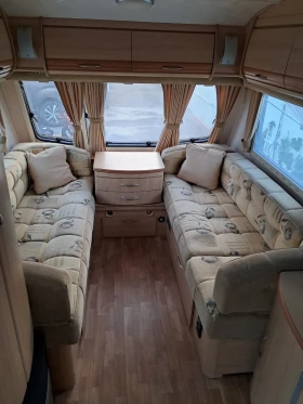  Coachmen Pastiche 470/2 | Mobile.bg    9