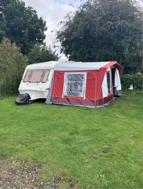  Coachmen Pastiche 470/2 | Mobile.bg    8