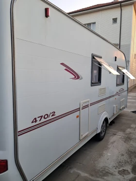     Coachmen Pastiche 470/2