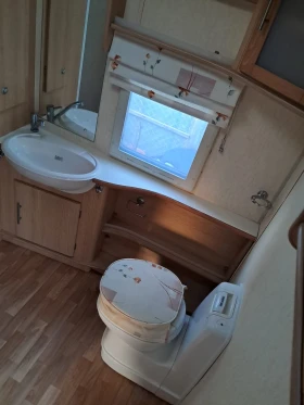  Coachmen Pastiche 470/2 | Mobile.bg    13