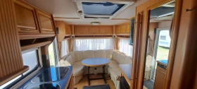 �������� LMC 620 | Mobile.bg � ����� ������ 6