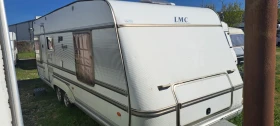 ����� �� �������� �� �������� LMC 620
