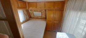 �������� LMC 620 | Mobile.bg � ����� ������ 5