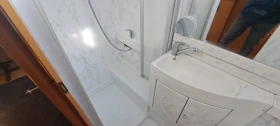 �������� LMC 620 | Mobile.bg � ����� ������ 10