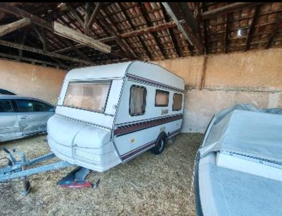 Каравана Други  - изображение 3