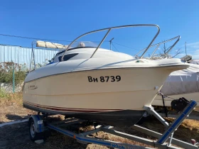 ����� Quicksilver Flamingo 465 | Mobile.bg � ����� ������ 8