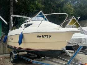 ����� Quicksilver Flamingo 465 | Mobile.bg � ����� ������ 5