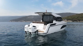 ������� ���� ��������� ������������ AYDA 8.20 | Mobile.bg � ����� ������ 6
