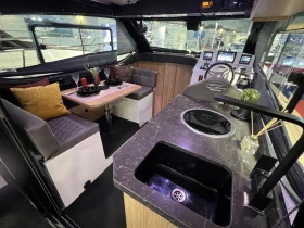 ������� ���� ��������� ������������ AYDA 8.20 | Mobile.bg � ����� ������ 7