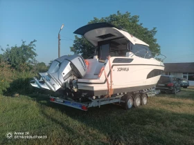 ������� ���� ��������� ������������ AYDA 8.20 | Mobile.bg � ����� ������ 10