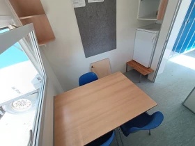   Temared   | Mobile.bg    5