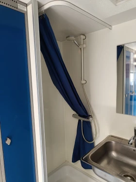   Temared   | Mobile.bg    15