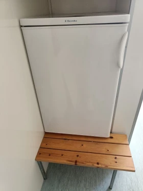   Temared   | Mobile.bg    10