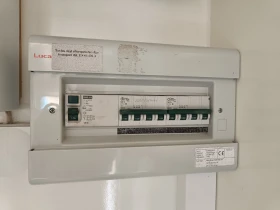   Temared   | Mobile.bg    14