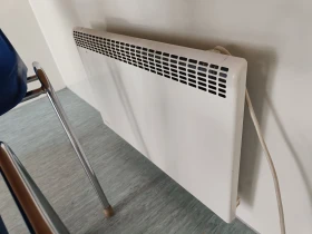   Temared   | Mobile.bg    6