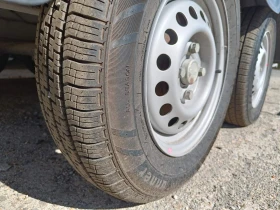   Temared   | Mobile.bg    17