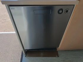   Temared   | Mobile.bg    9