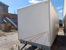   Temared   | Mobile.bg    2