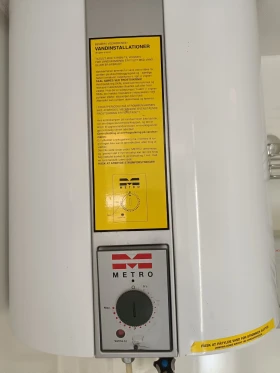   Temared   | Mobile.bg    13