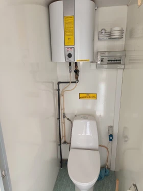   Temared   | Mobile.bg    12