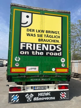 ����������� Schwarzmuller | Mobile.bg � ����� ������ 4